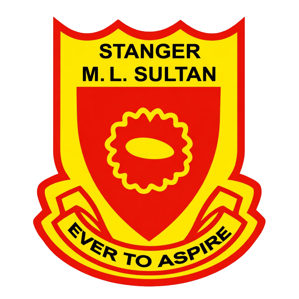 Stanger ML Sultan Demo